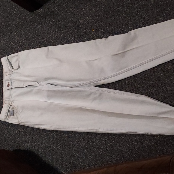 Wrangler jeans - Picture 1 of 3